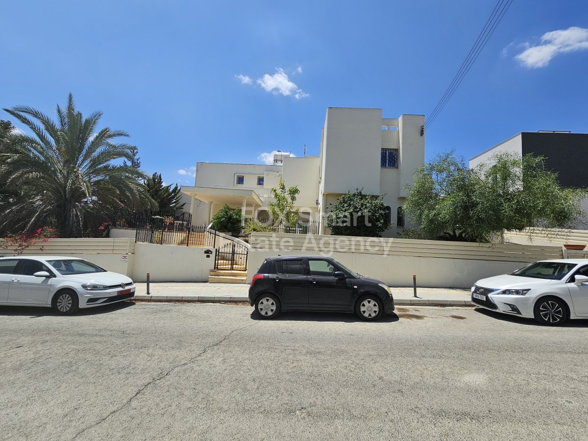 Property 23