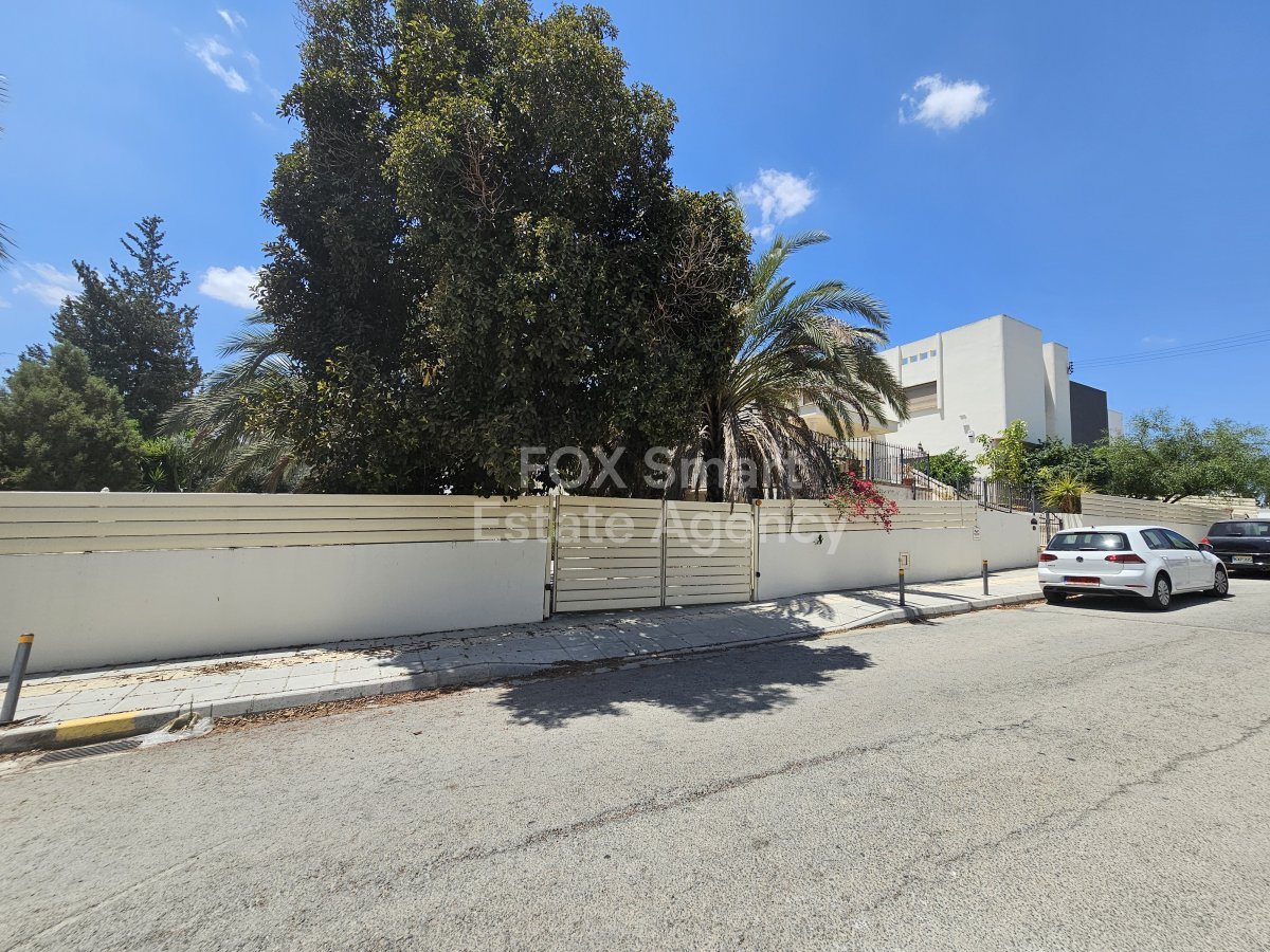 Property 24