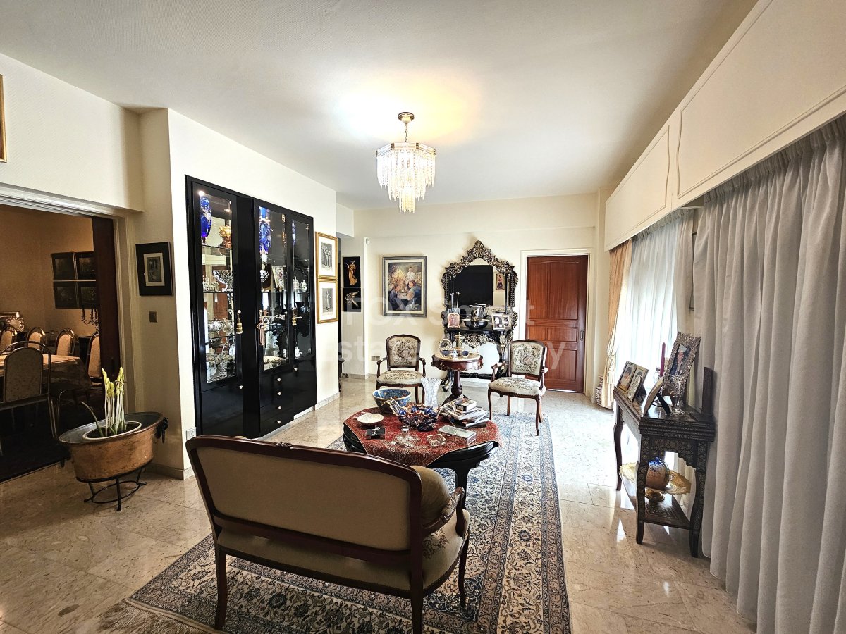 Property 5