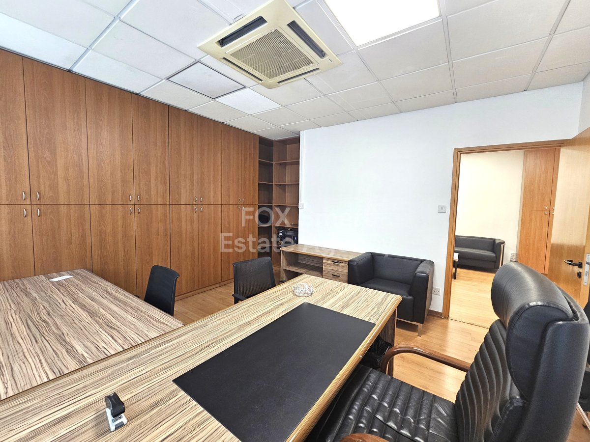 Property 3