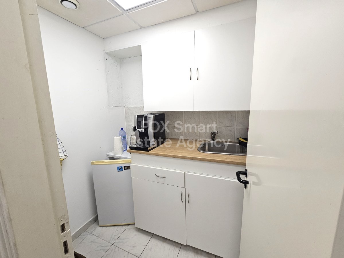Property 6