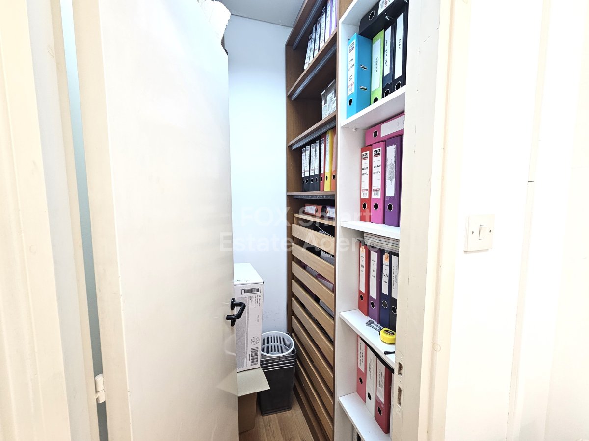 Property 8