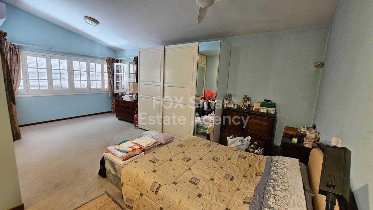 Property 11