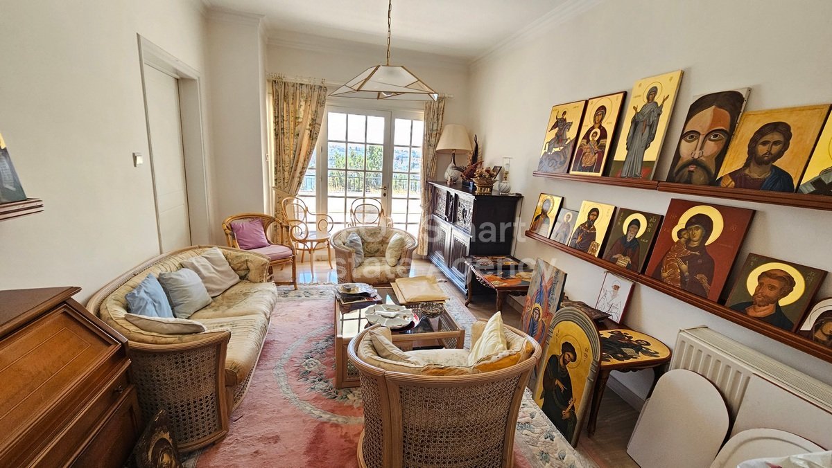 Property 12