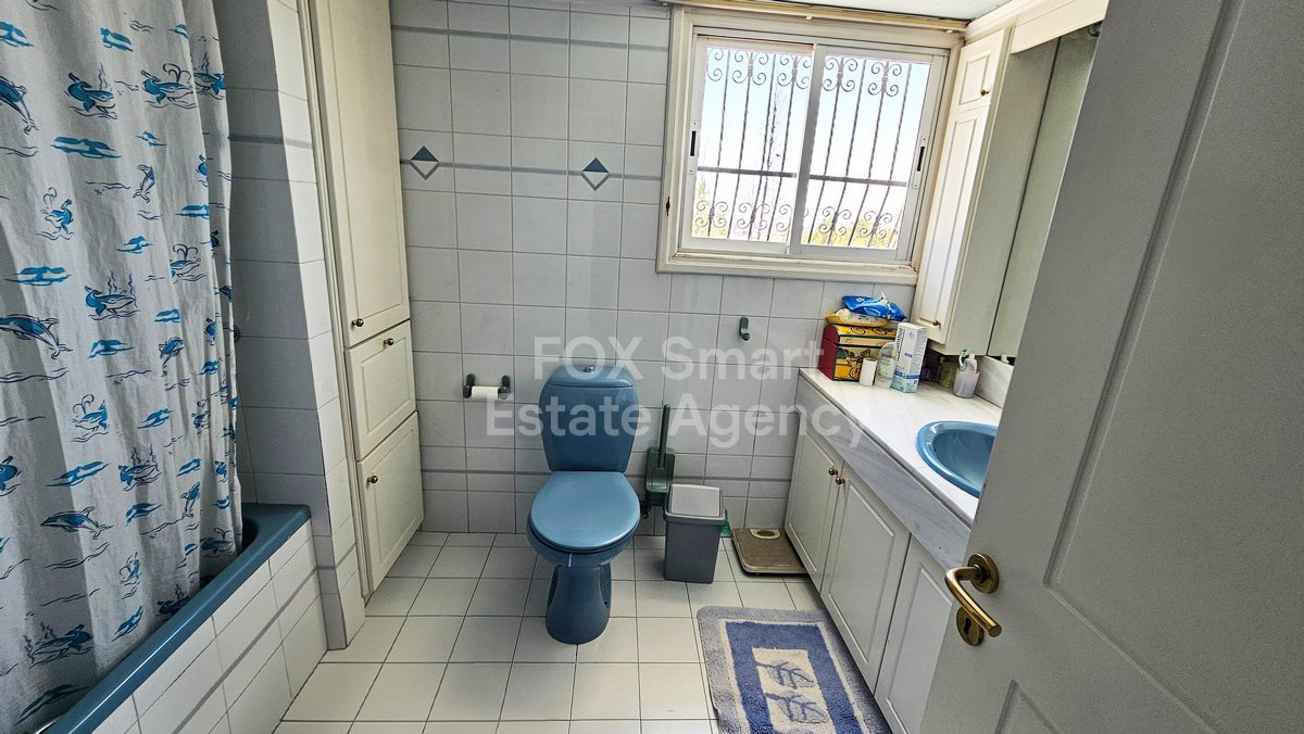 Property 13