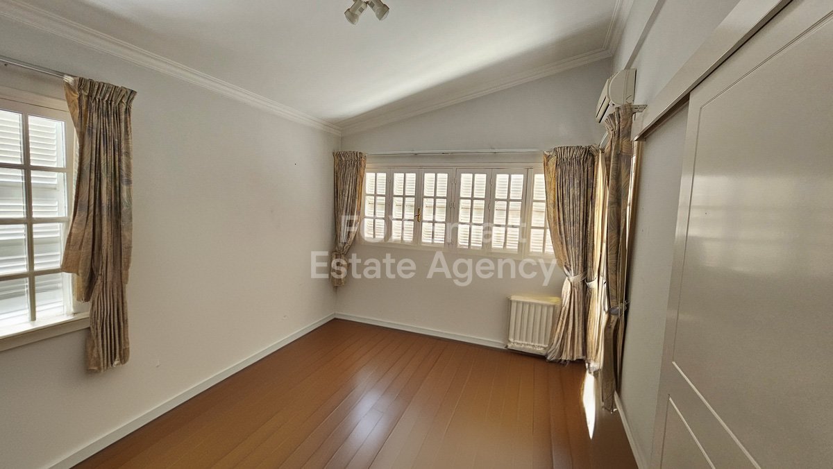 Property 14