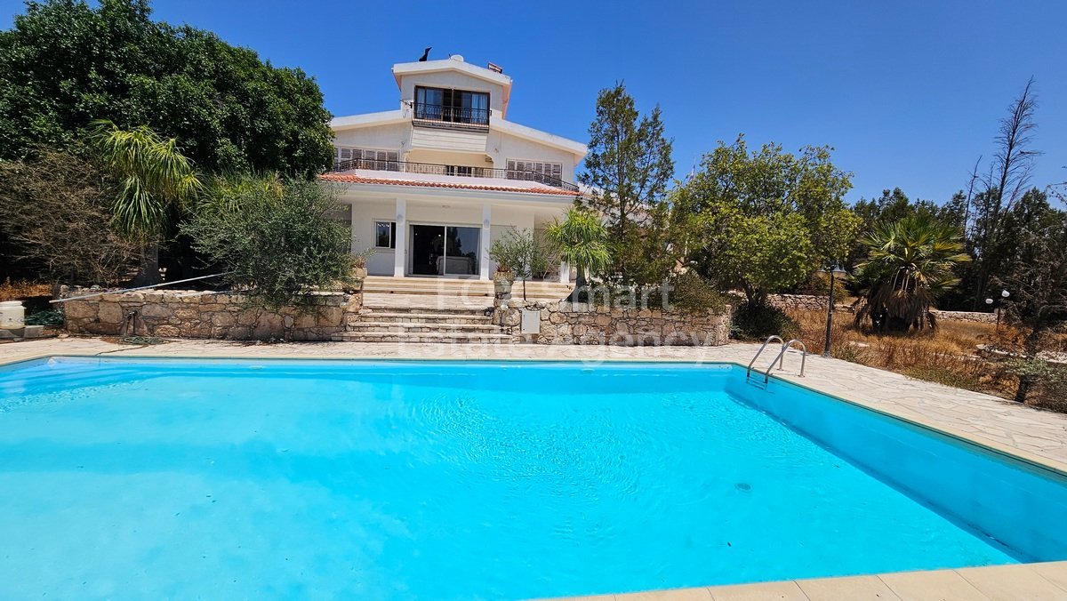 Property 19