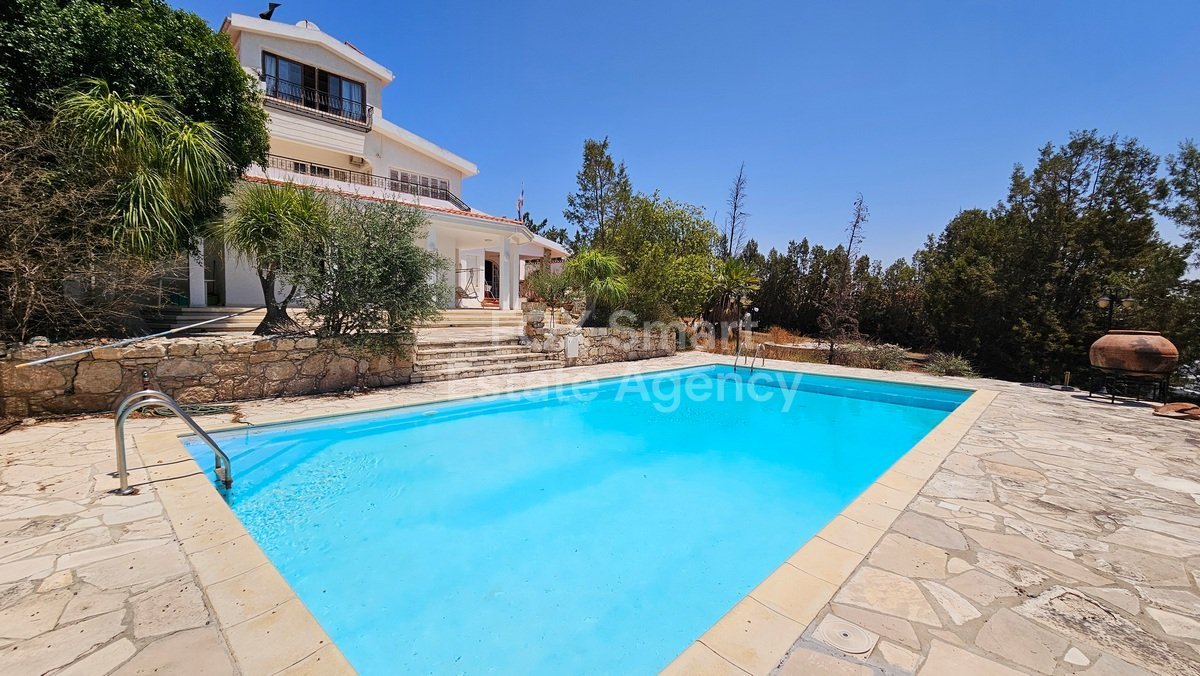Property 20