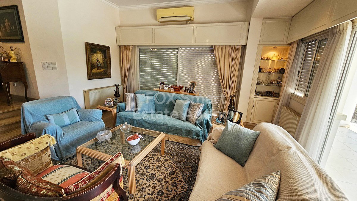 Property 3