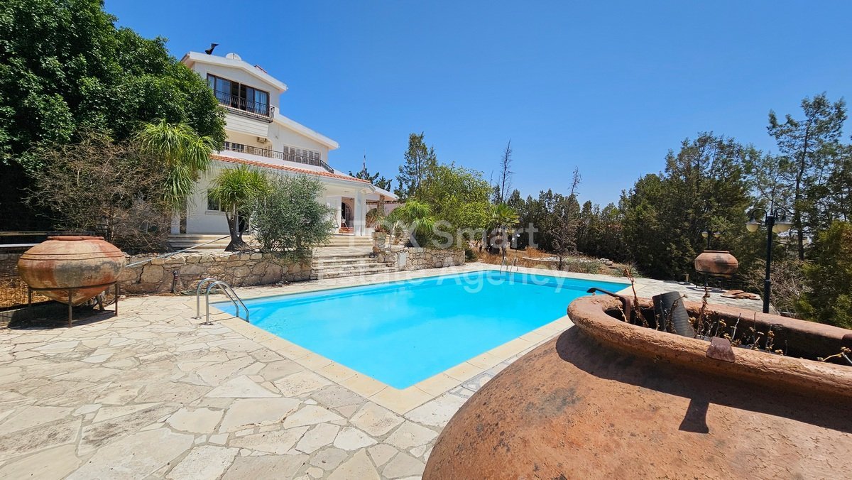 Property 21