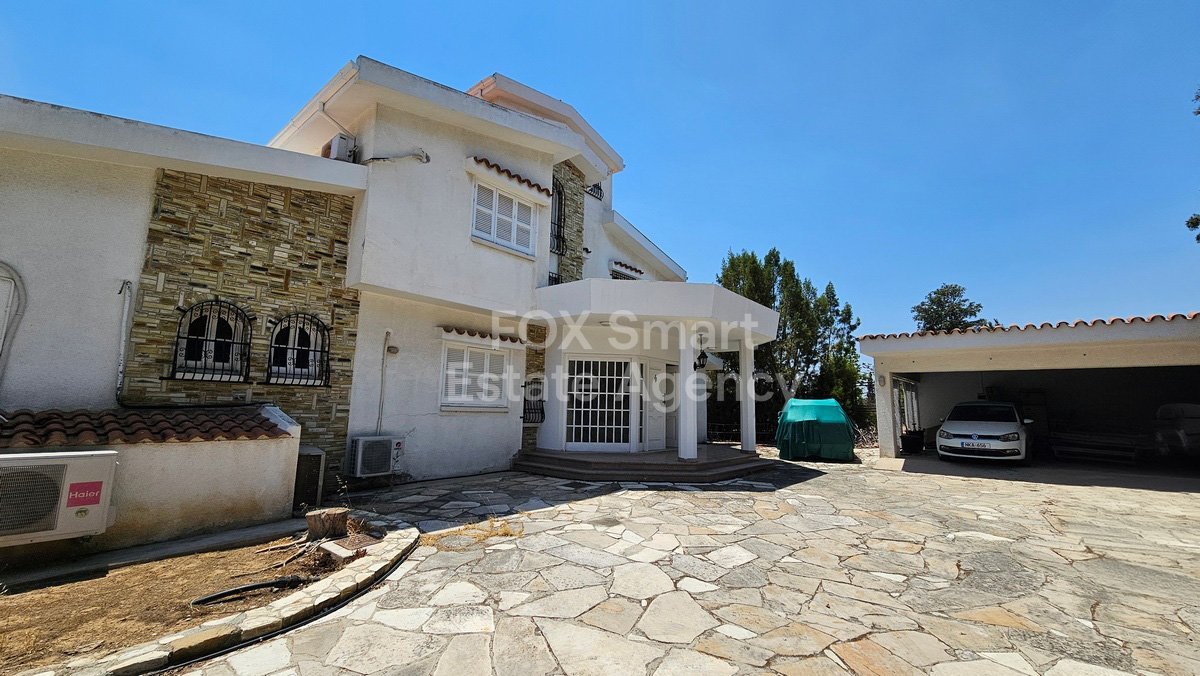 Property 22