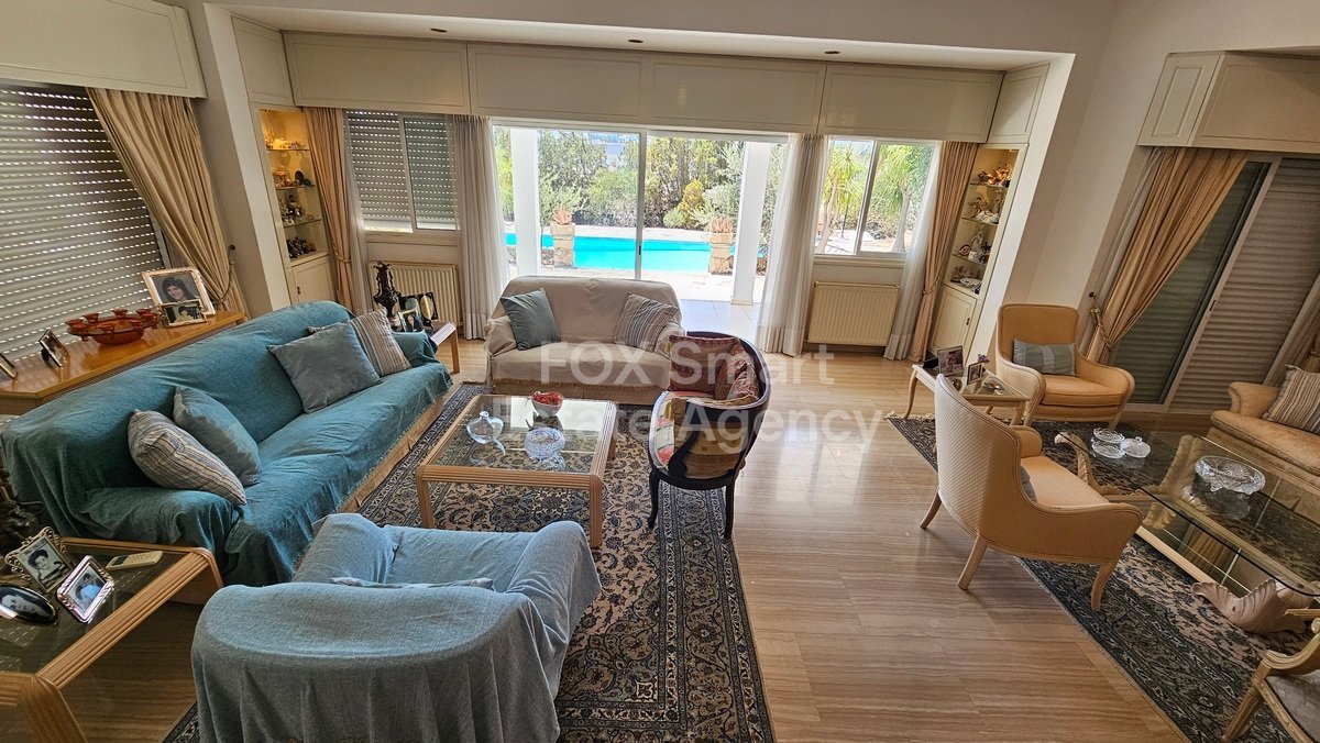 Property 5