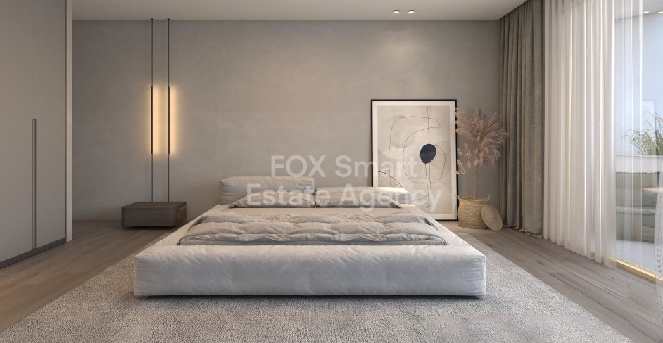 Property 3