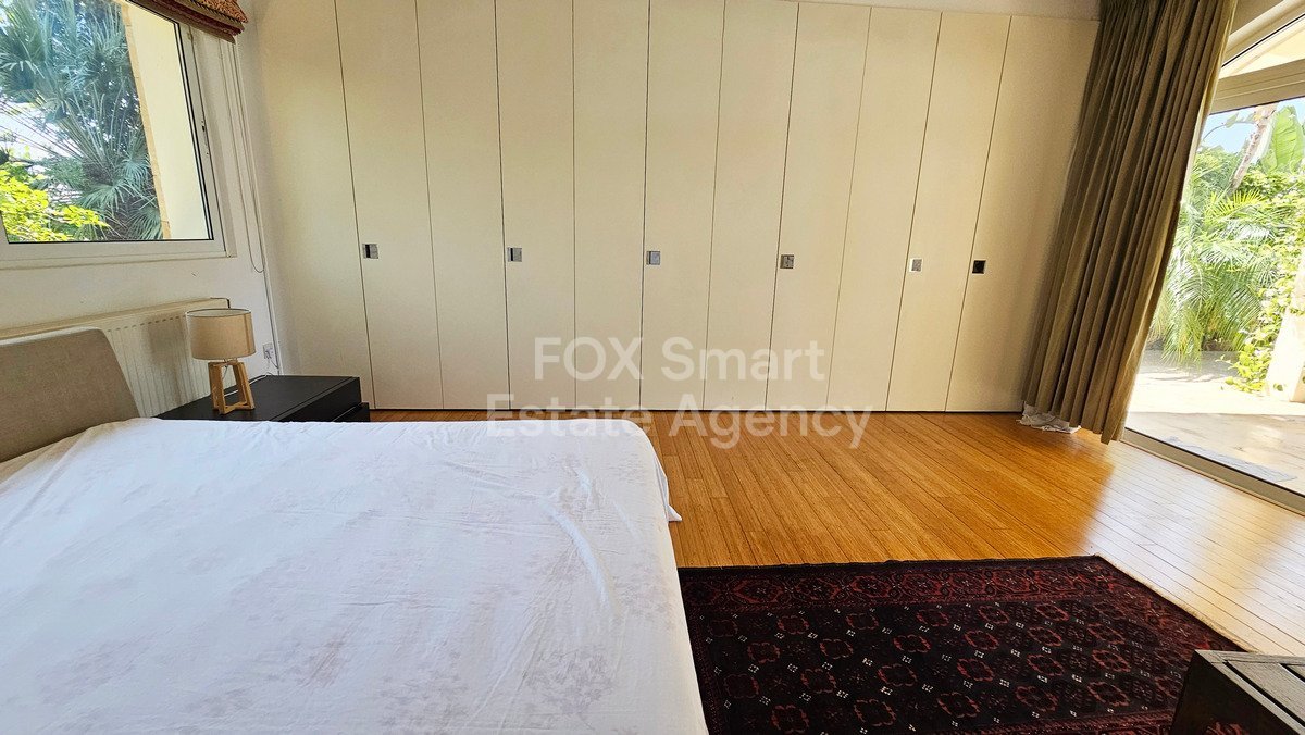 Property 11