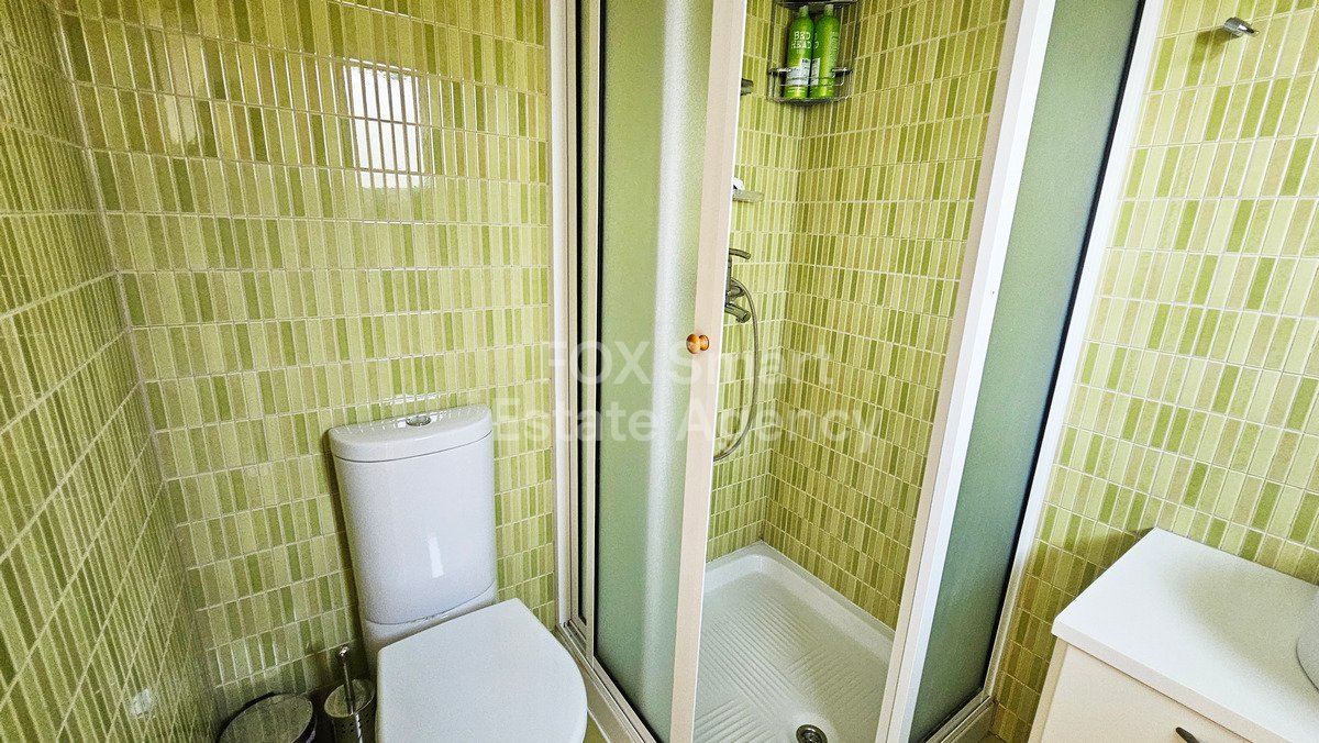 Property 18