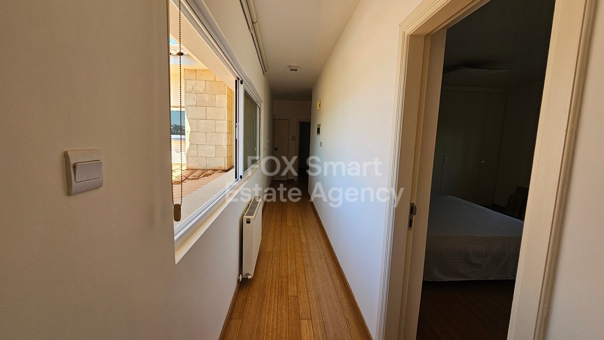 Property 19