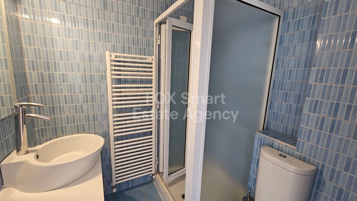 Property 20