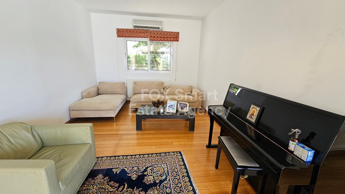 Property 3