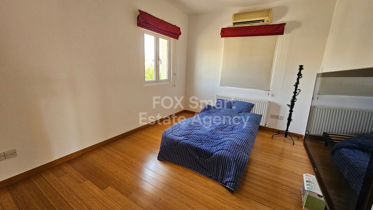 Property 21
