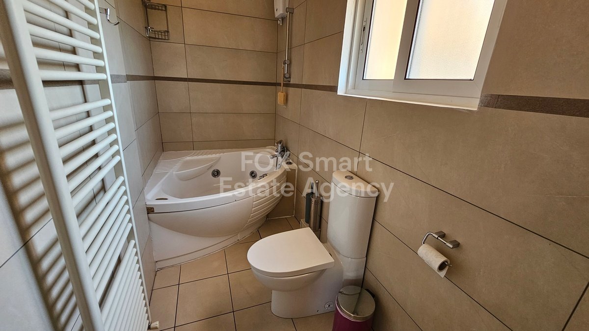 Property 22