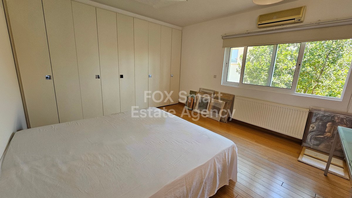 Property 23