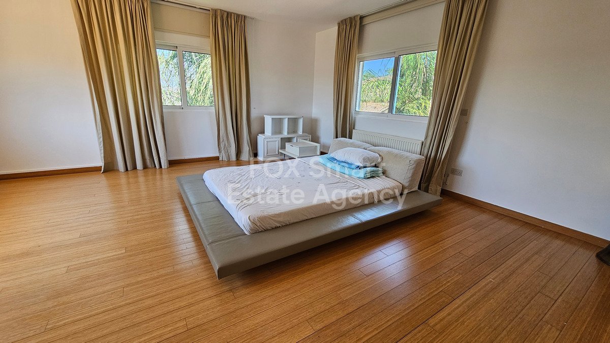 Property 24