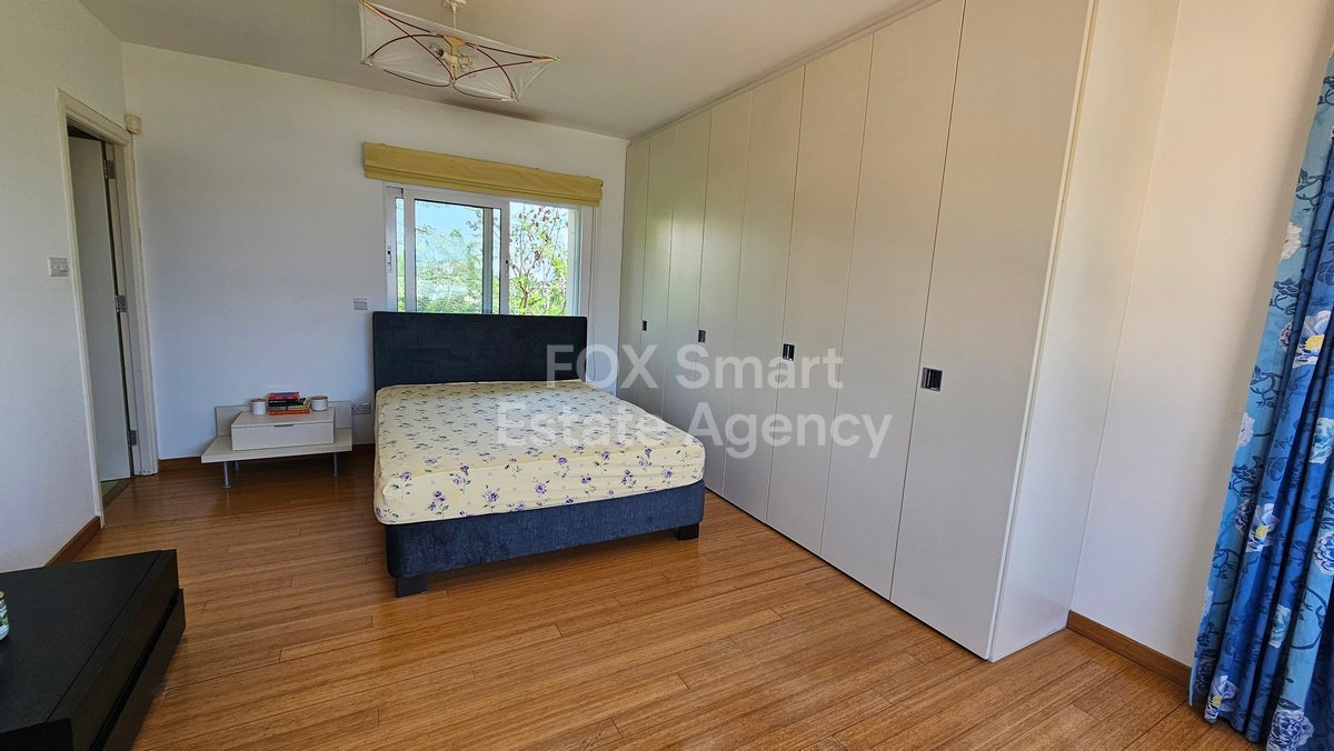 Property 25