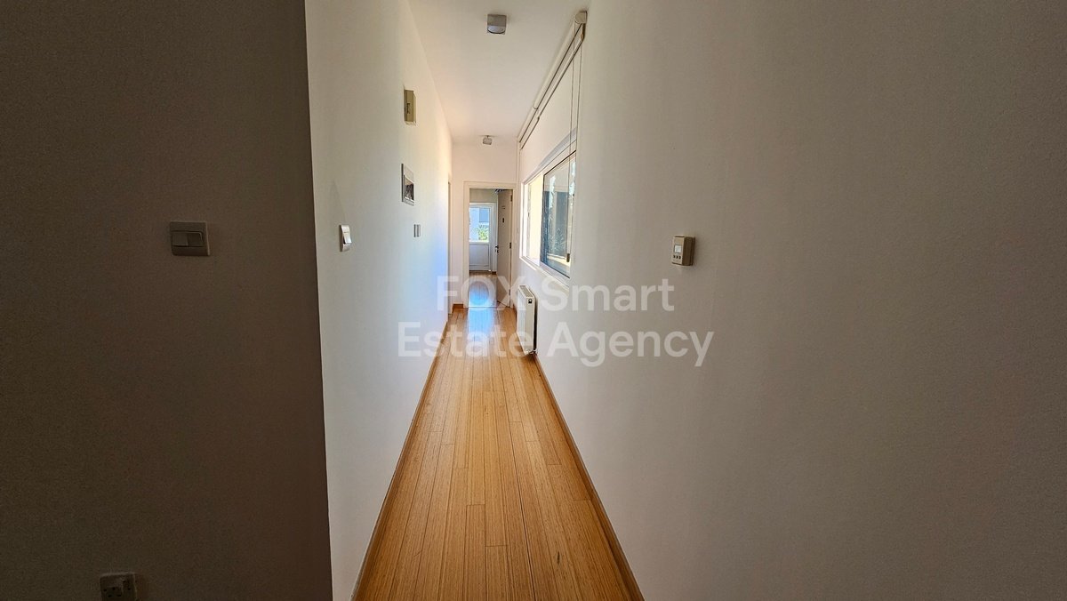 Property 26