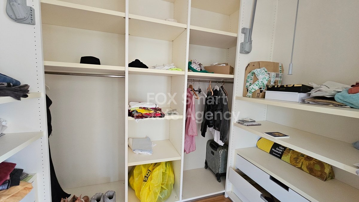 Property 27