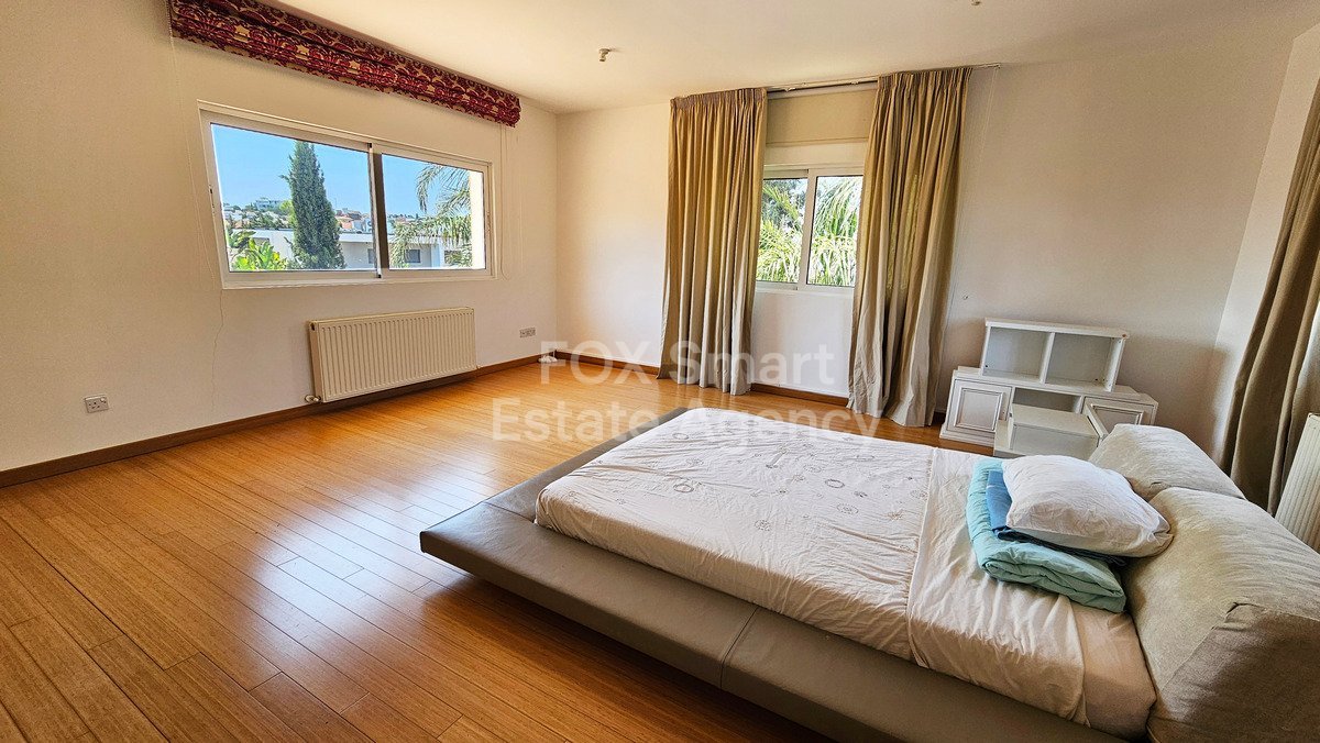 Property 28