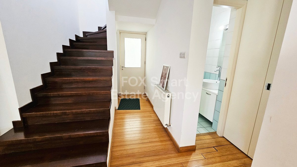 Property 29