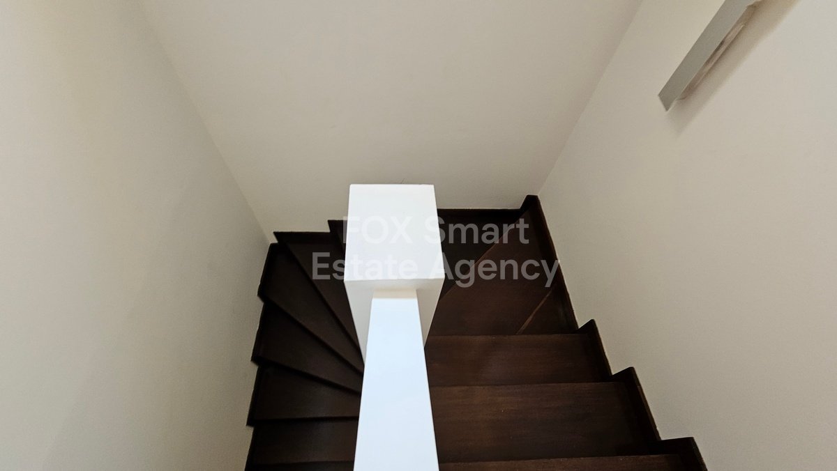 Property 30