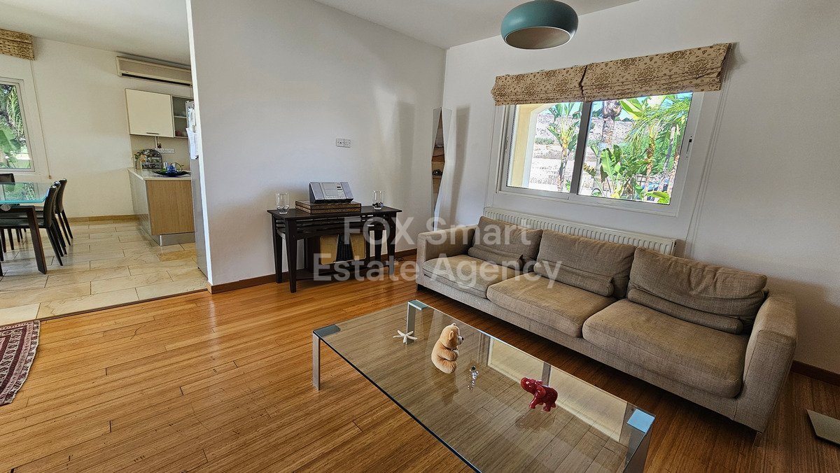 Property 4