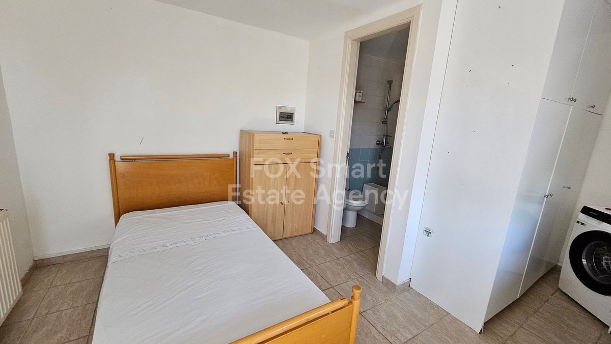 Property 31