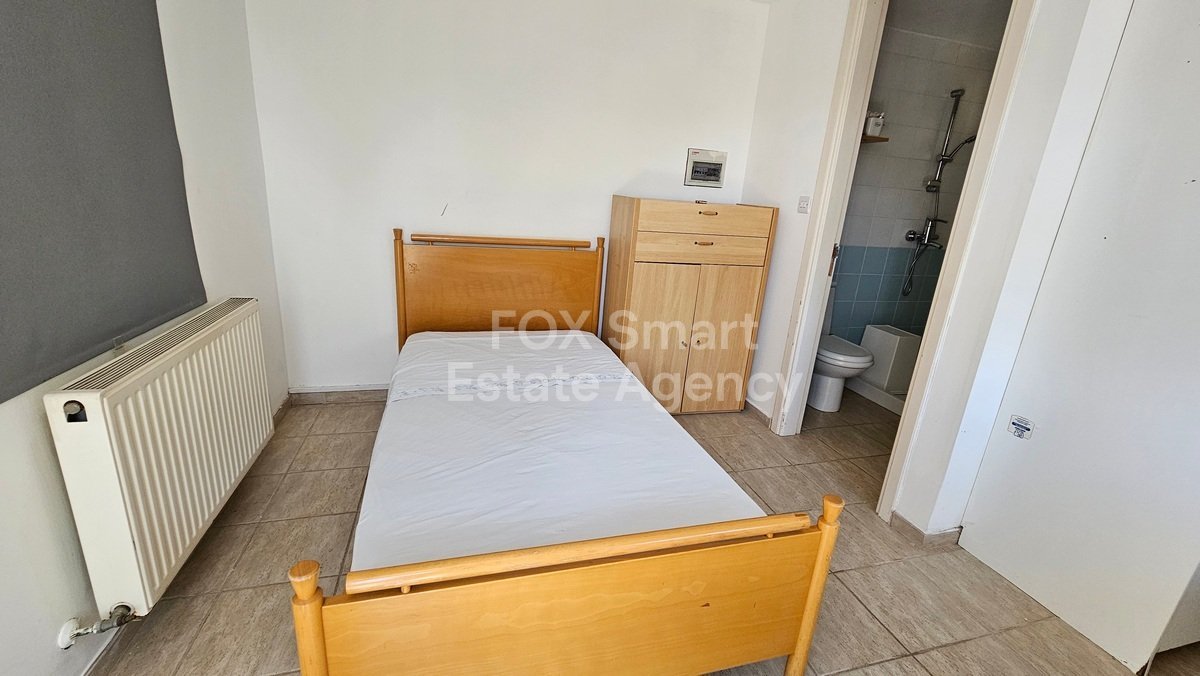 Property 32