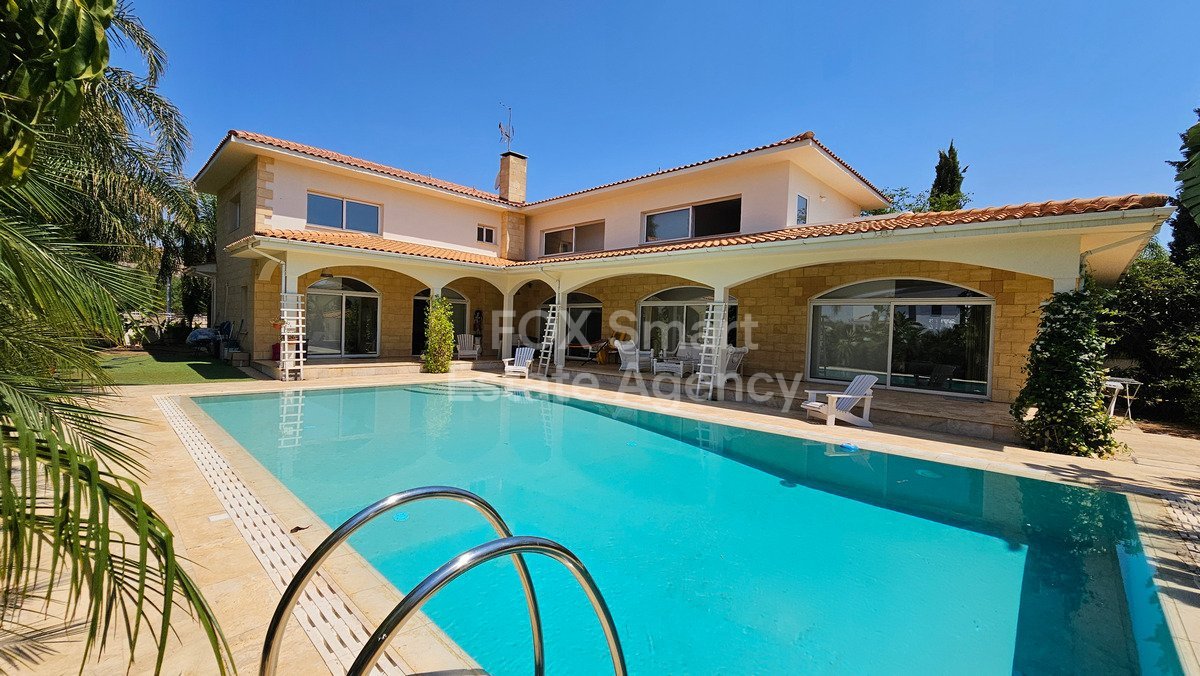Property 35