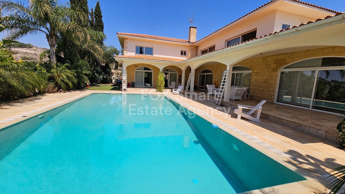 Property 36