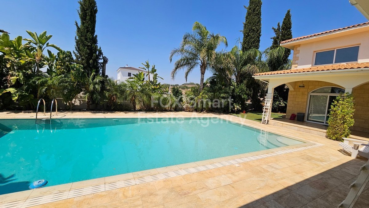 Property 37