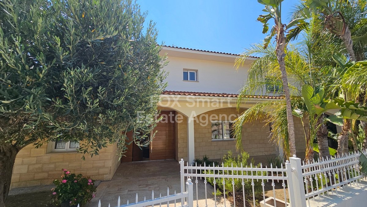Property 38