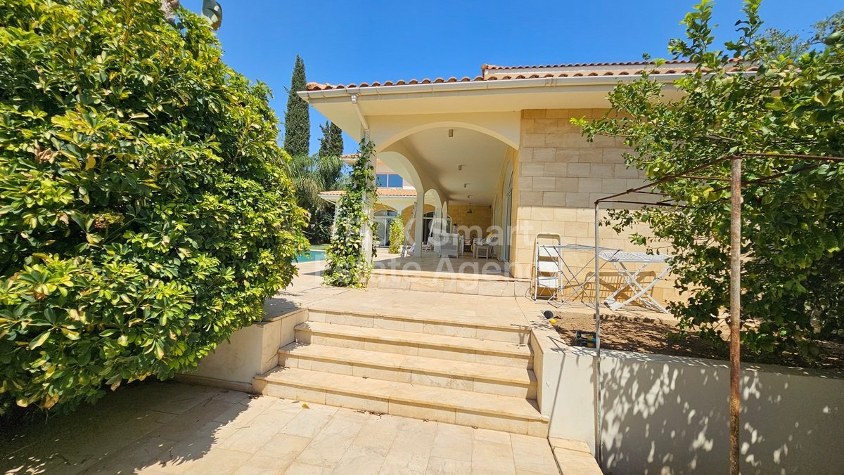 Property 39