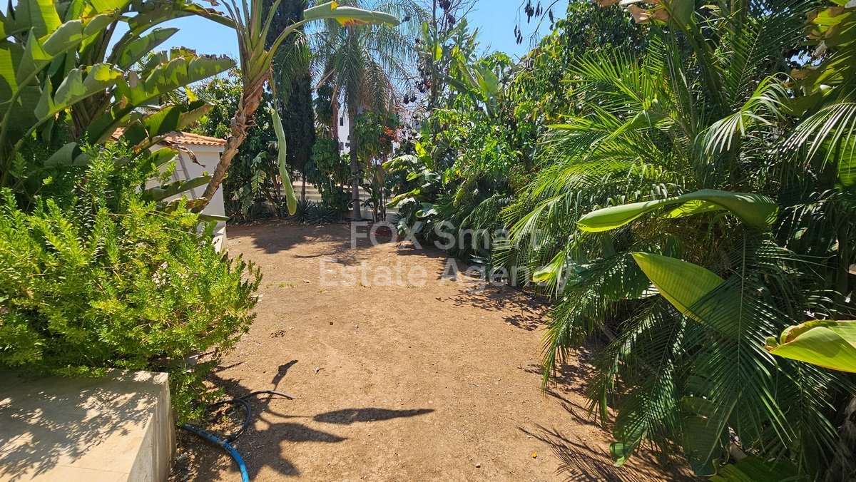 Property 40