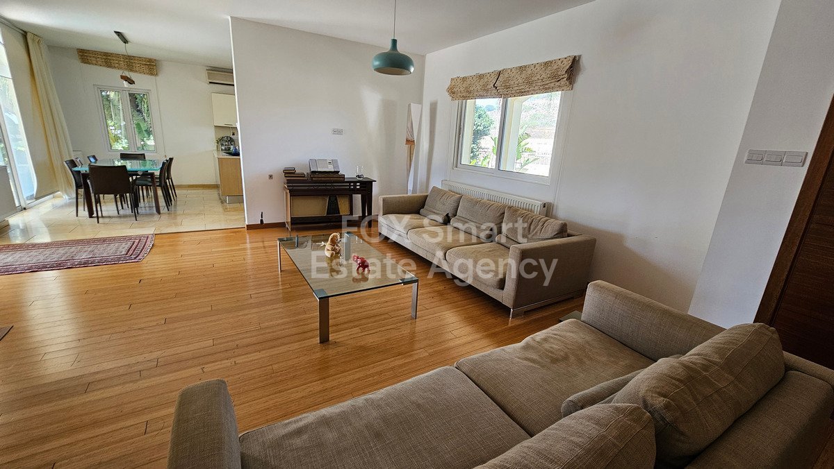 Property 5