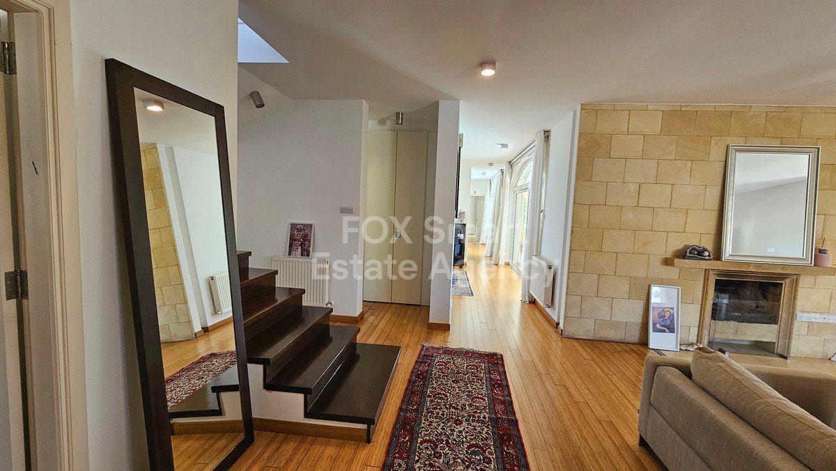 Property 6