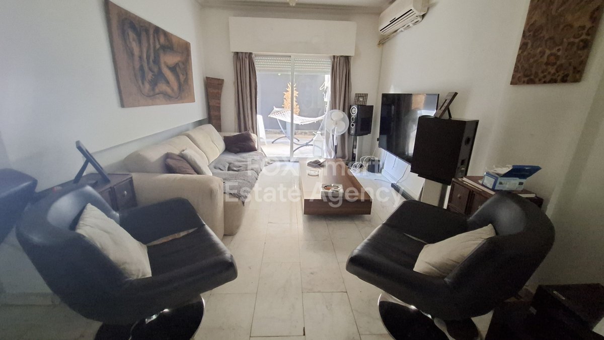 Property 3