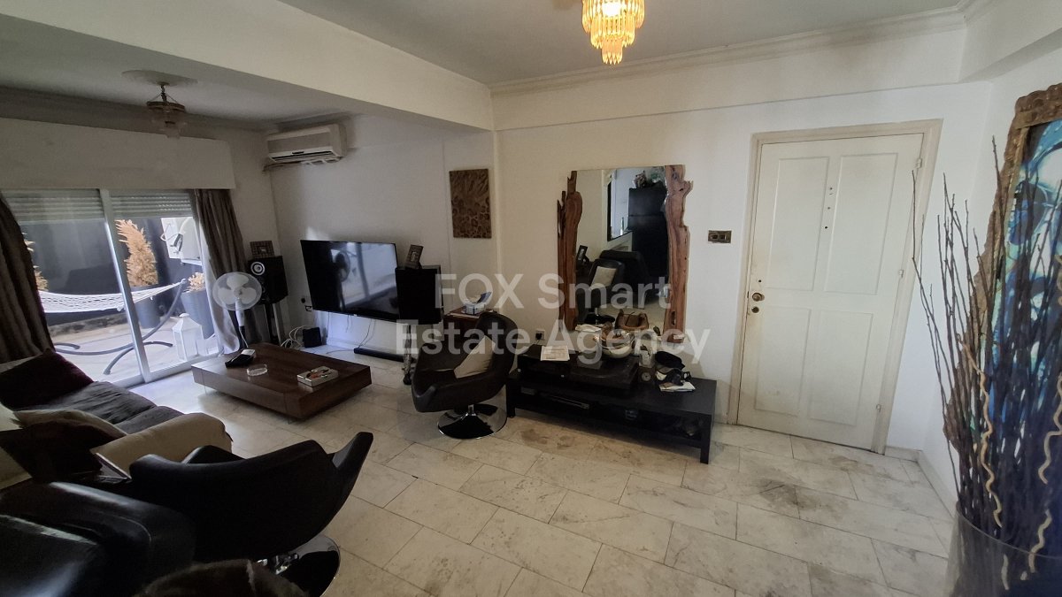 Property 4