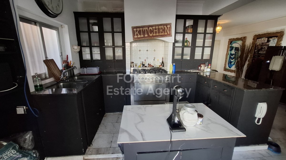 Property 6