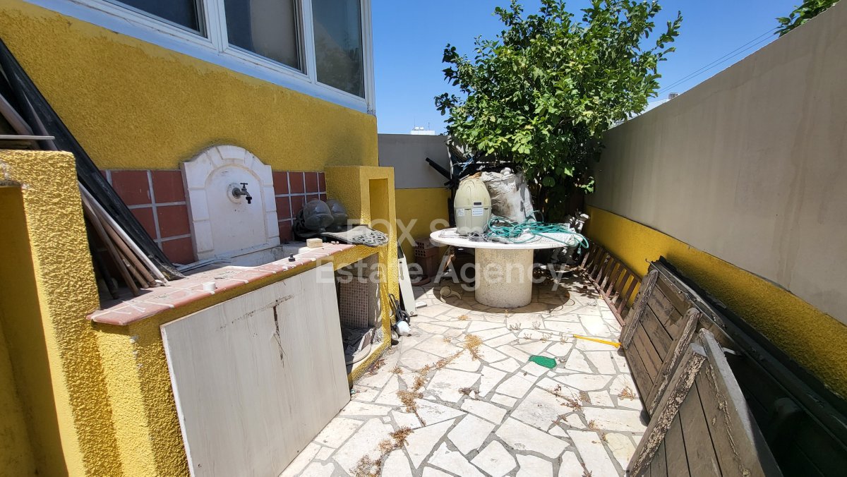 Property 10