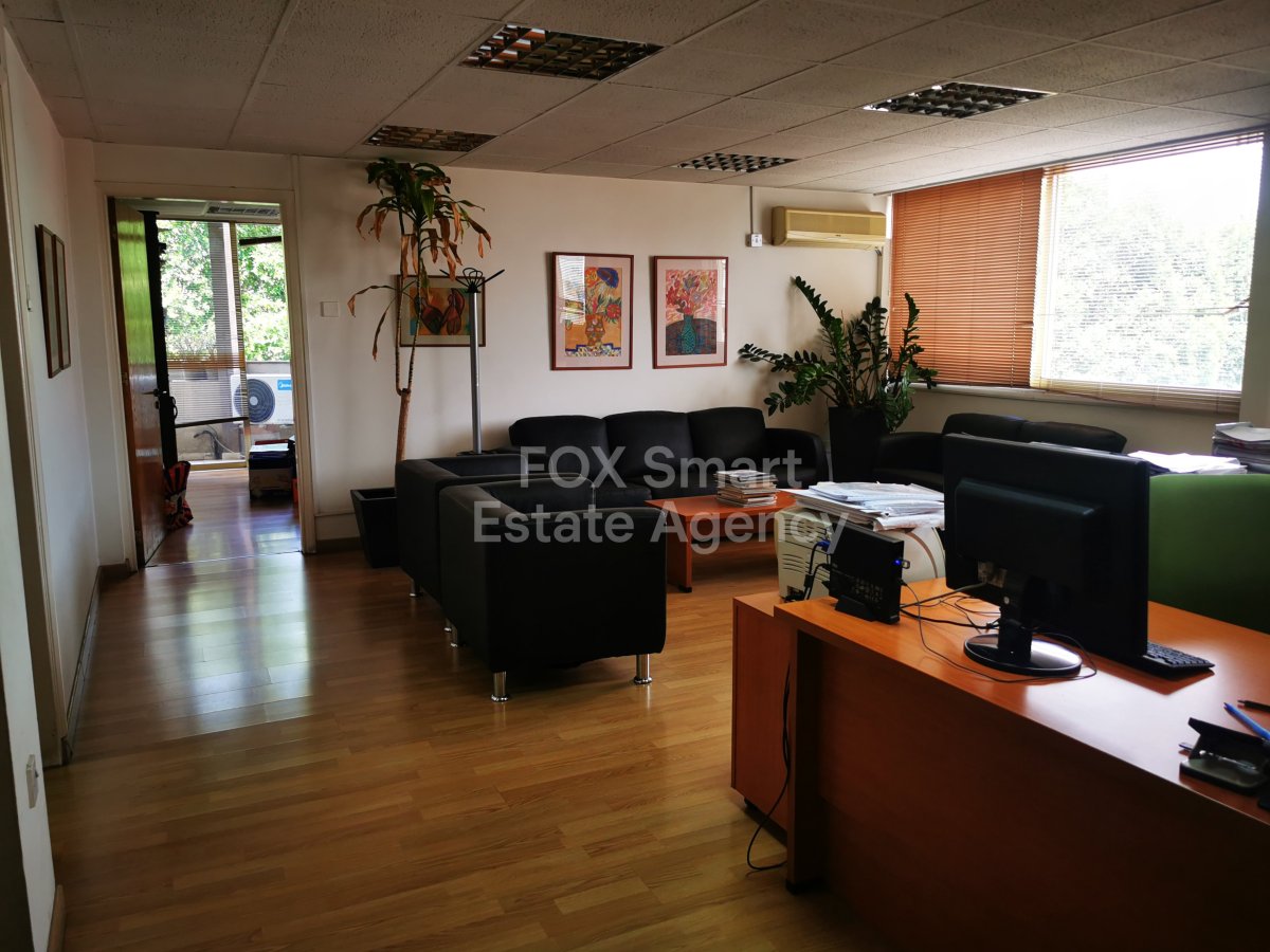 Property 1