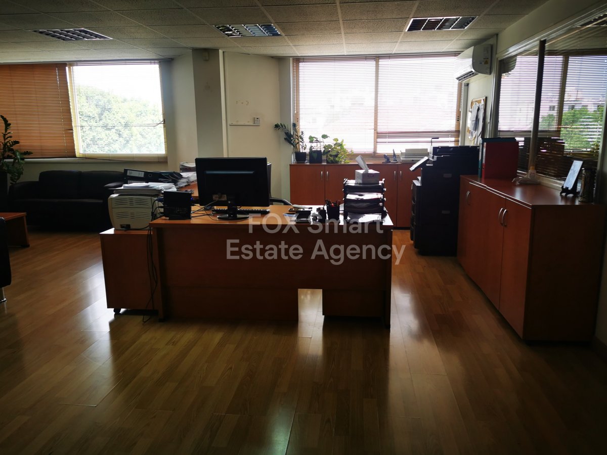 Property 2