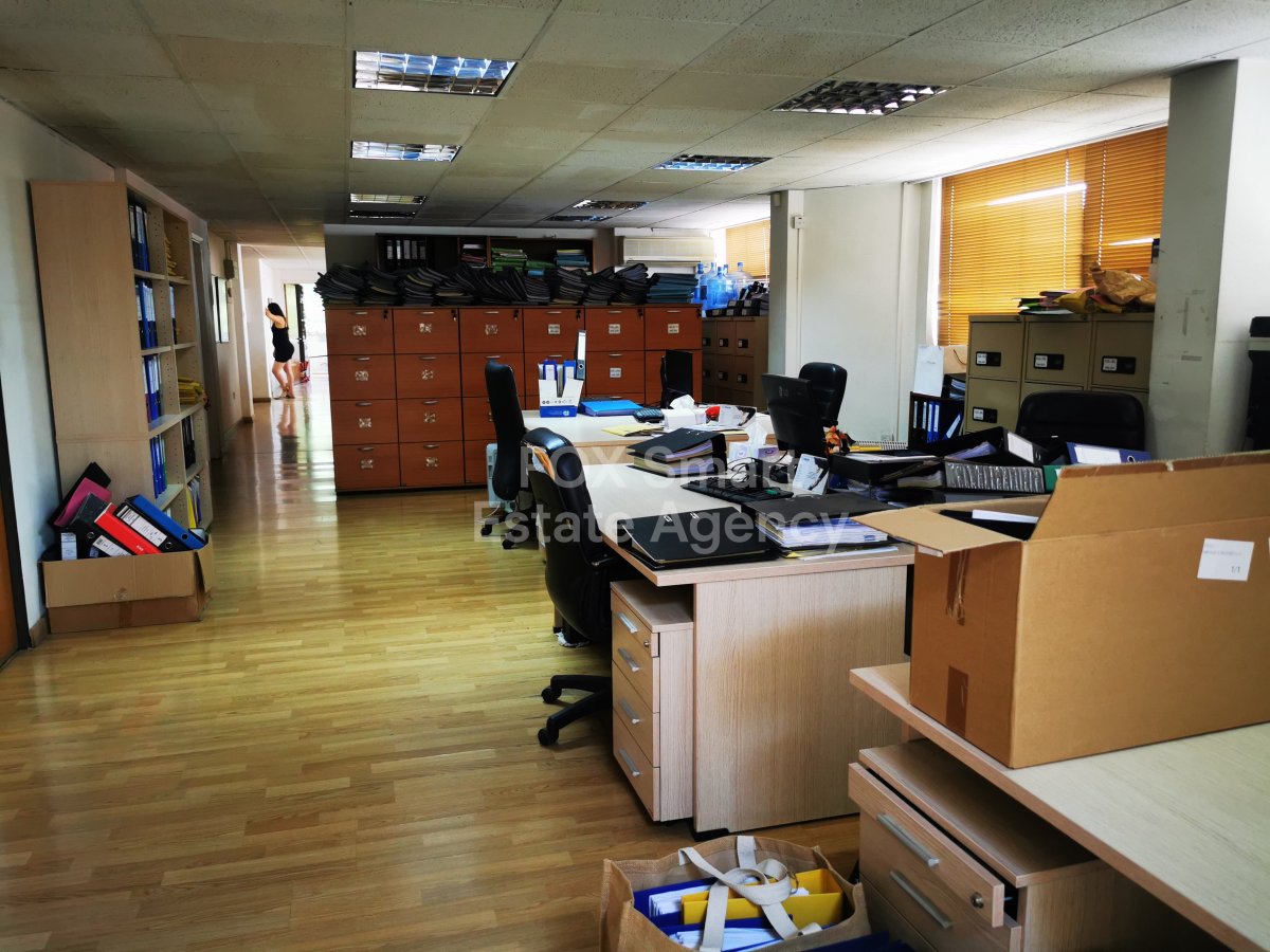 Property 12